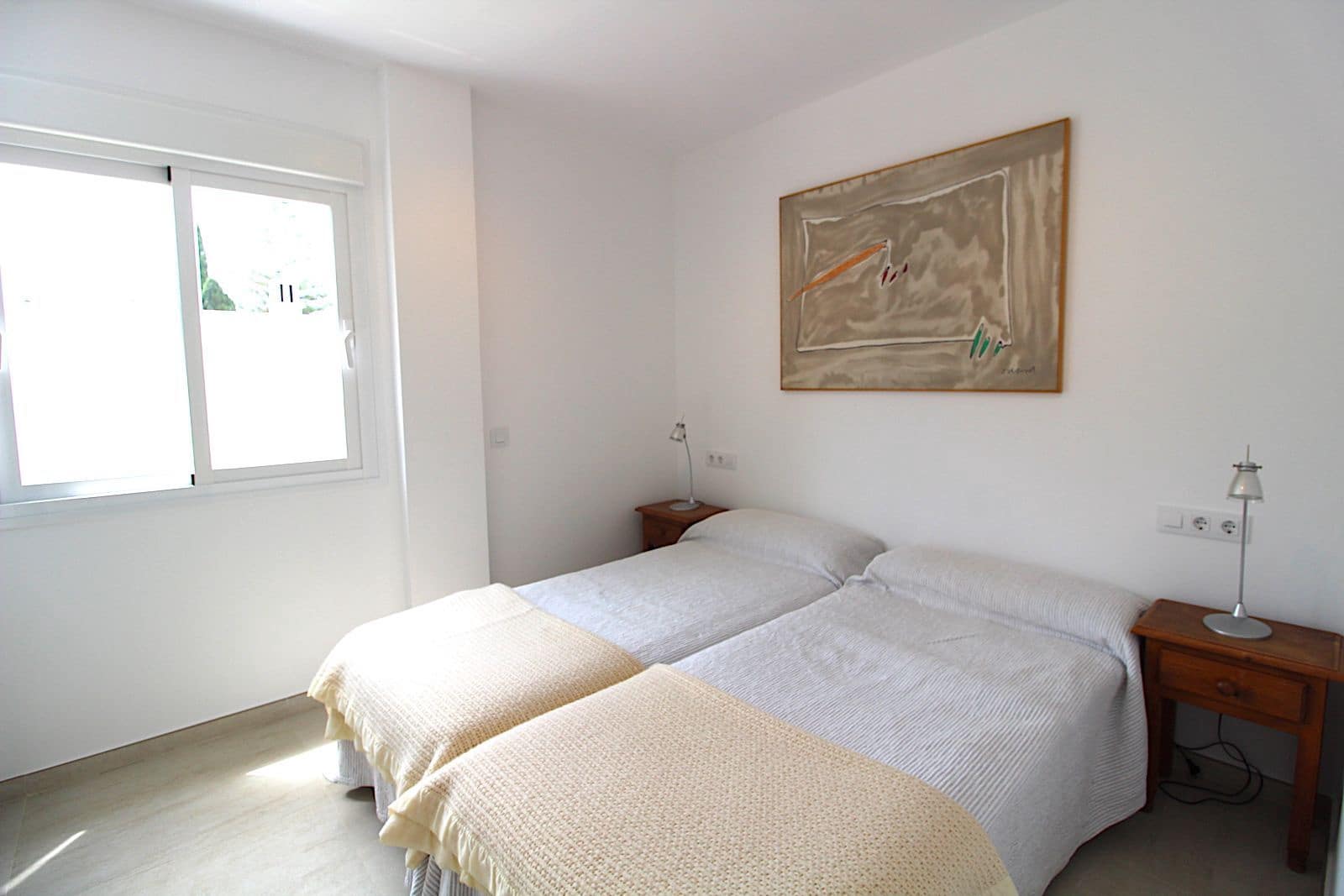 4 quarto Moradia Geminada para venda em Aloha Golf - 895 000 € (Ref: 9921318)