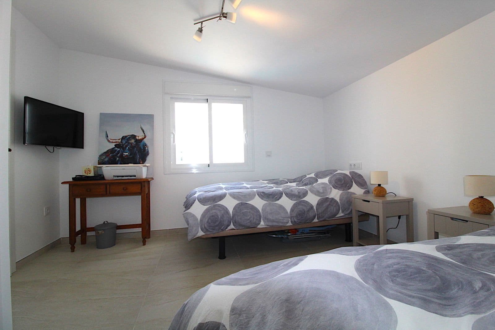 4 quarto Moradia Geminada para venda em Aloha Golf - 895 000 € (Ref: 9921318)