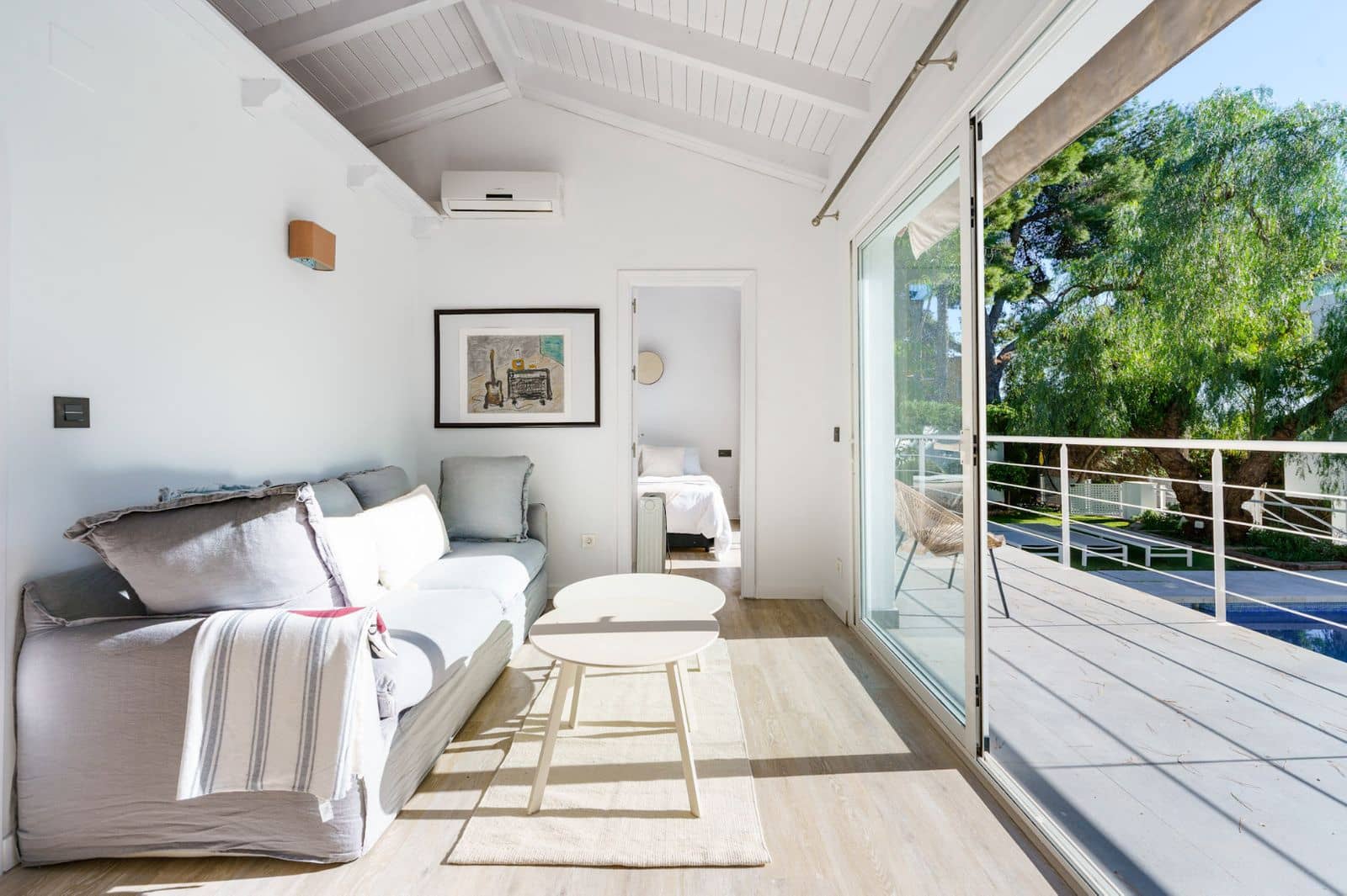 5 camera da letto Villa in vendita in Nueva Andalucia - 2.190.000 € (Rif: 9921321)