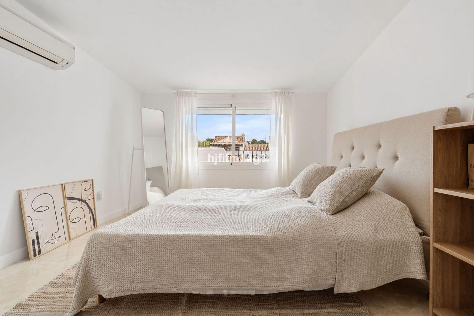 4 Zimmer Haus zu verkaufen in Nueva Andalucia - 650.000 € (Ref: 9933768)