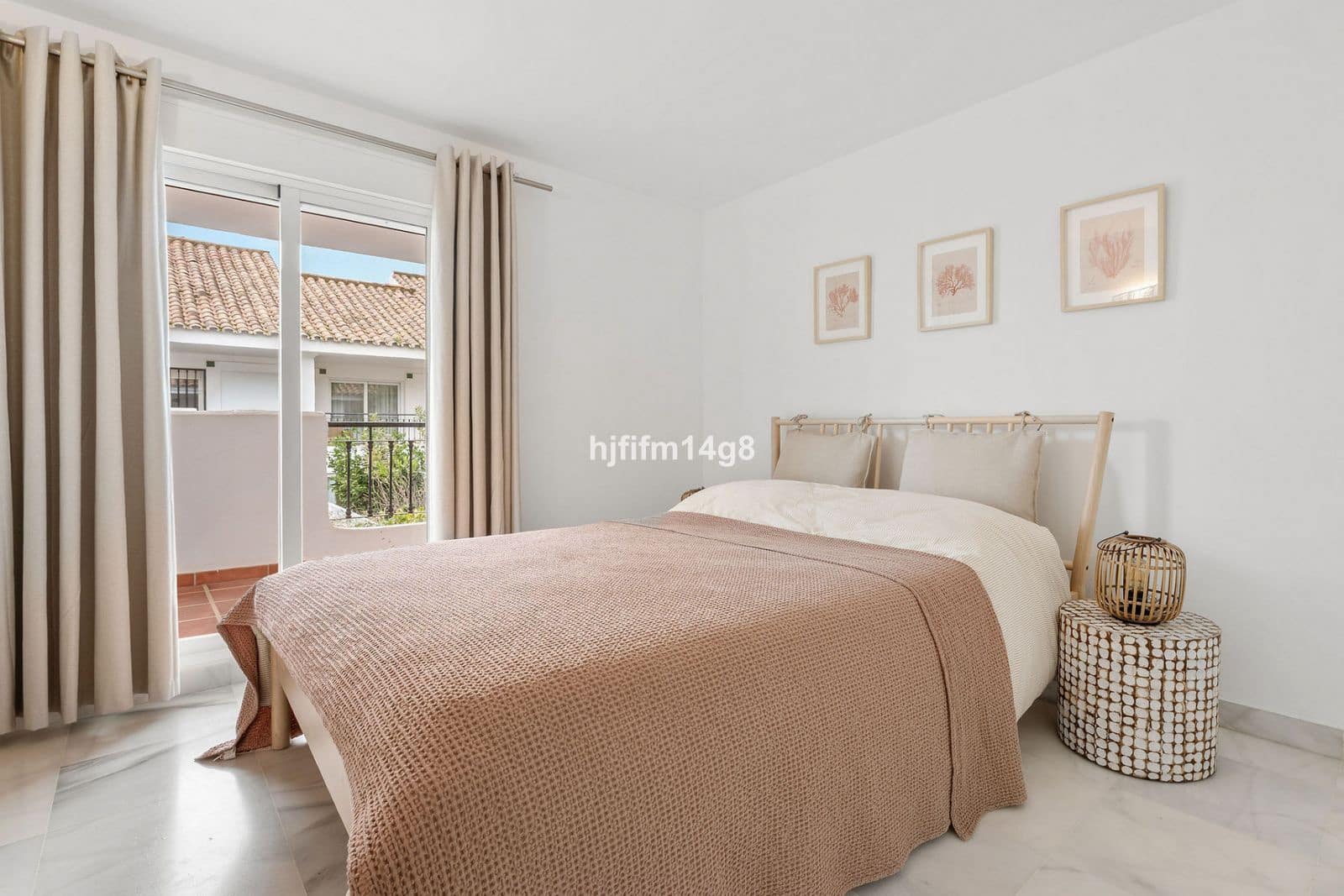 4 Zimmer Haus zu verkaufen in Nueva Andalucia - 650.000 € (Ref: 9933768)