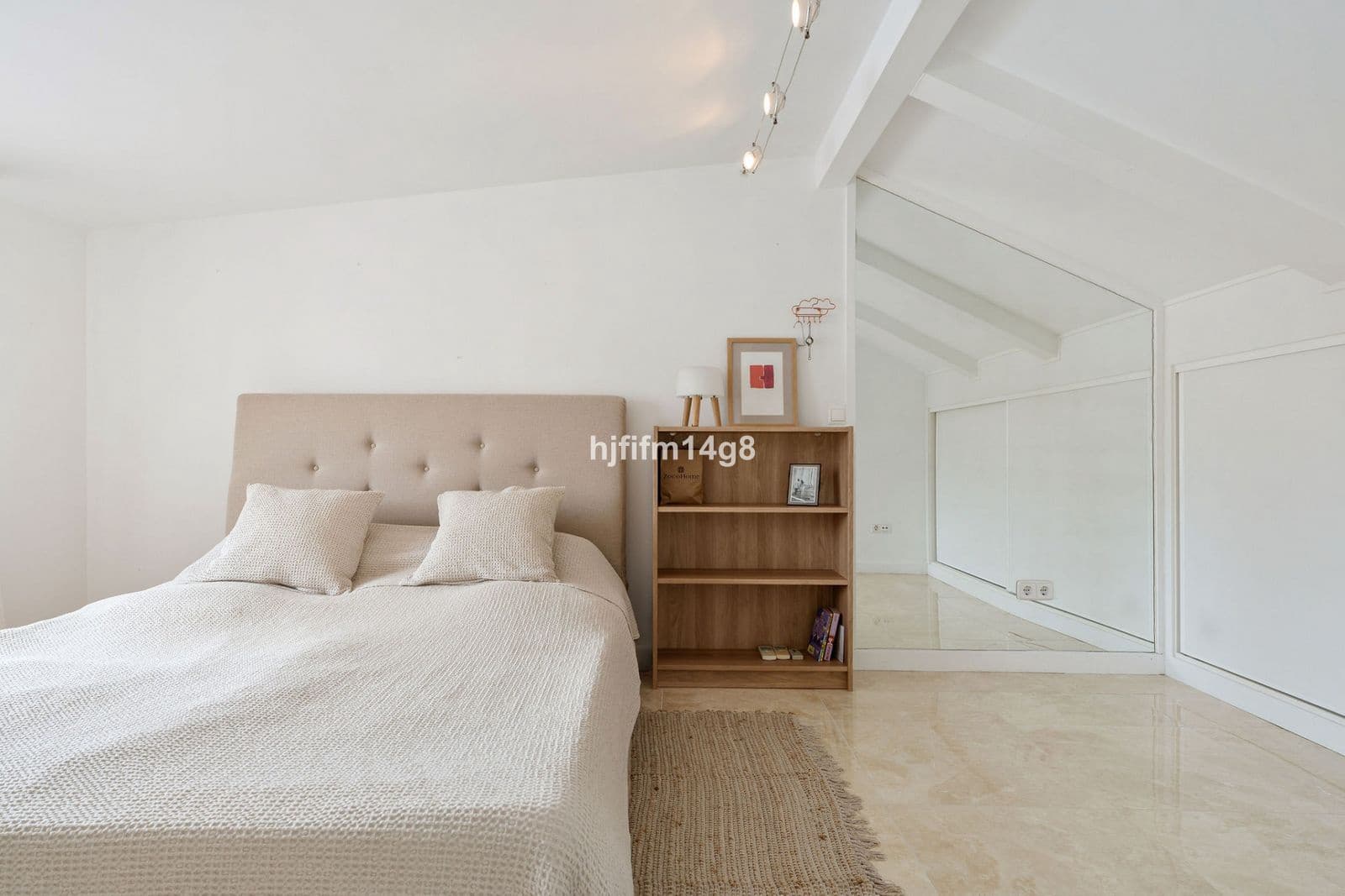 4 Zimmer Haus zu verkaufen in Nueva Andalucia - 650.000 € (Ref: 9933768)