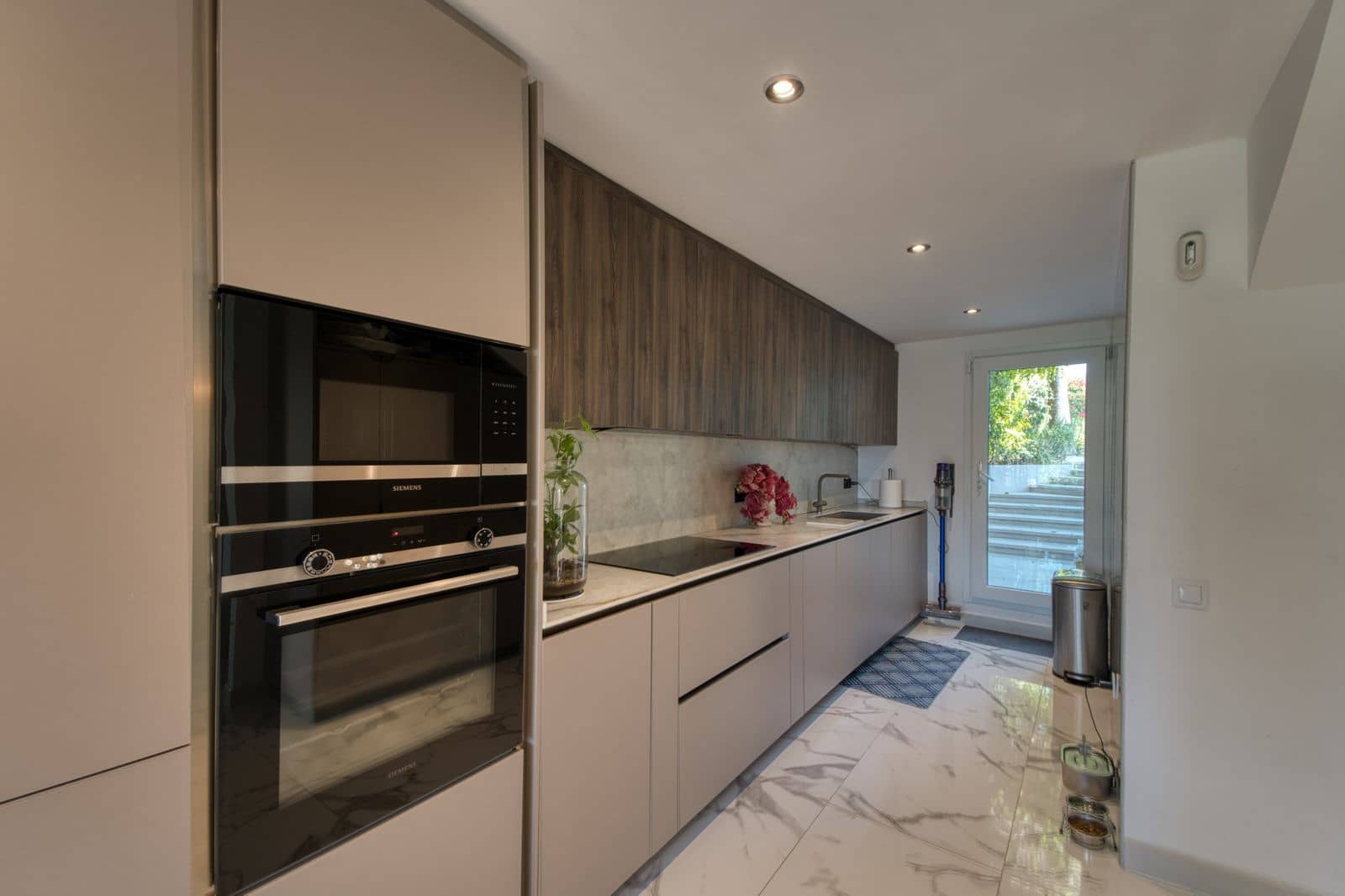 5 quarto Moradia para venda em Benahavis - 2 200 000 € (Ref: 9933769)