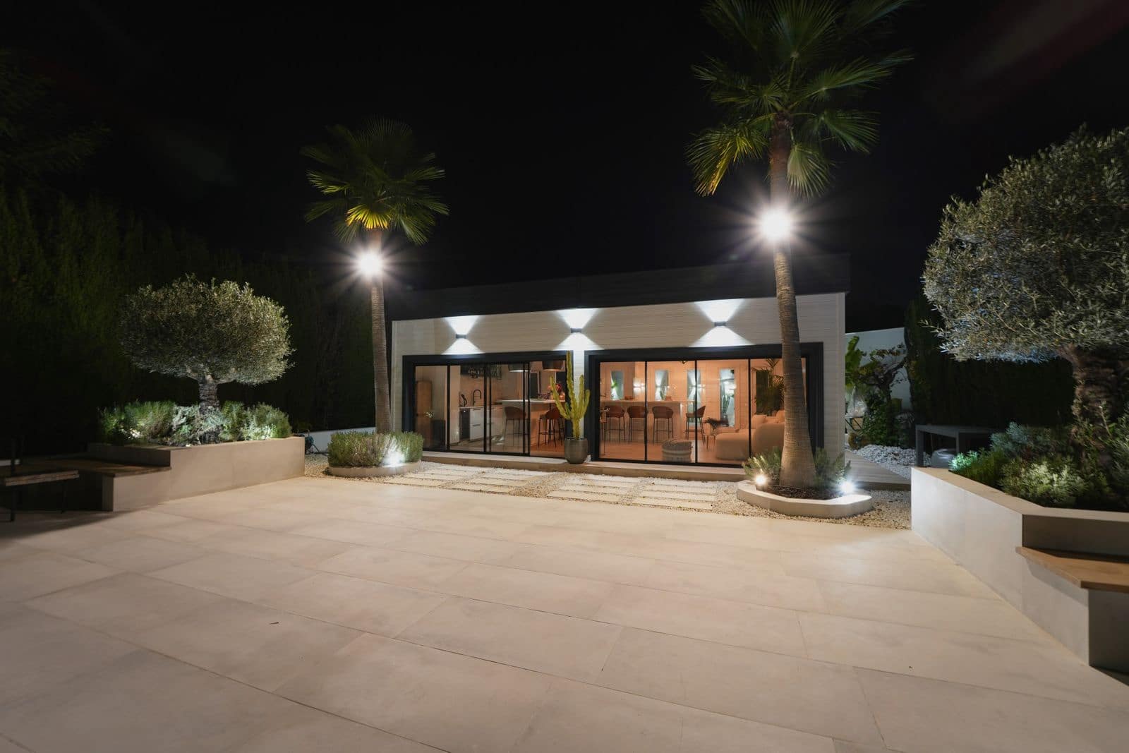 5 quarto Moradia para venda em Benahavis - 2 200 000 € (Ref: 9933769)