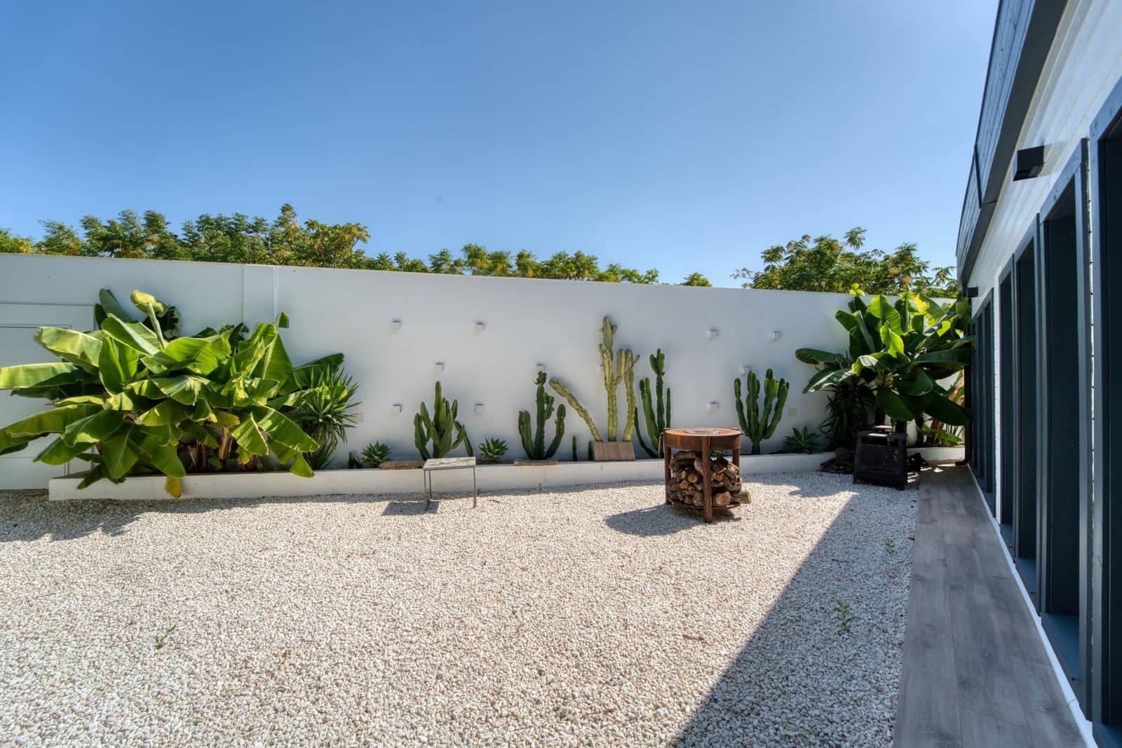 5 quarto Moradia para venda em Benahavis - 2 200 000 € (Ref: 9933769)