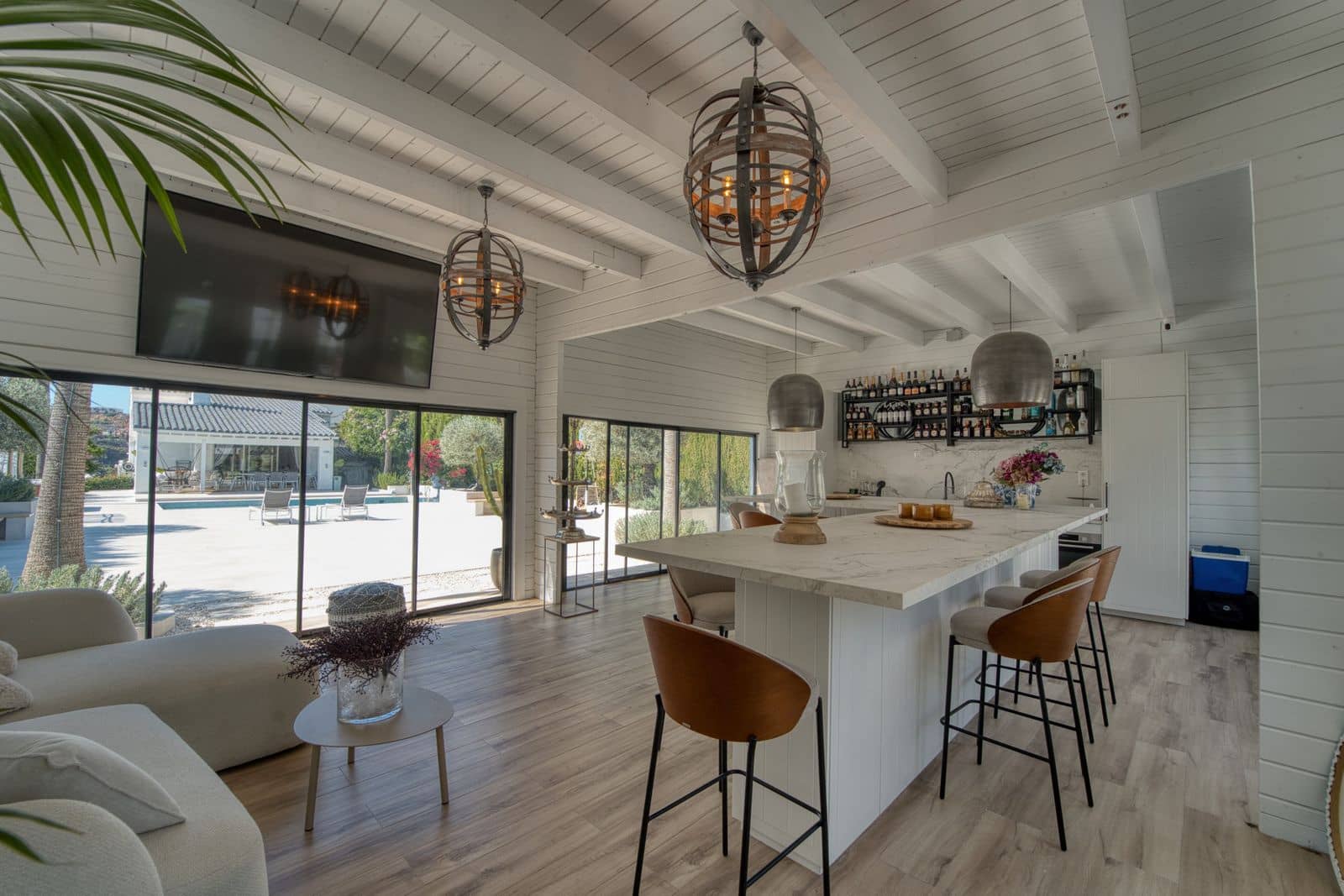 5 quarto Moradia para venda em Benahavis - 2 200 000 € (Ref: 9933769)