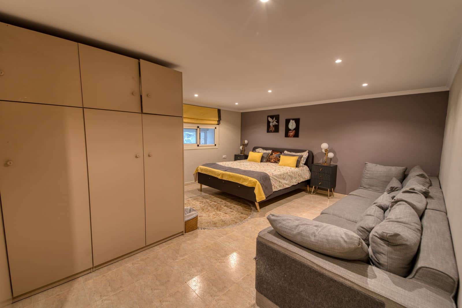 5 quarto Moradia para venda em Benahavis - 2 200 000 € (Ref: 9933769)