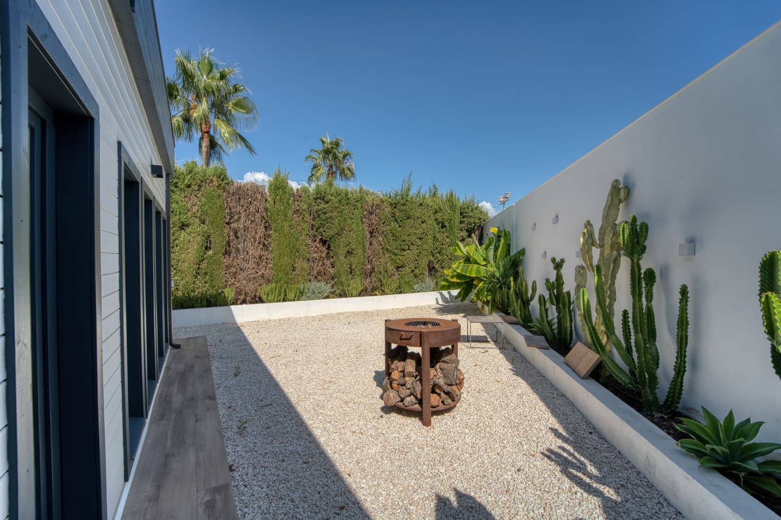 5 quarto Moradia para venda em Benahavis - 2 200 000 € (Ref: 9933769)