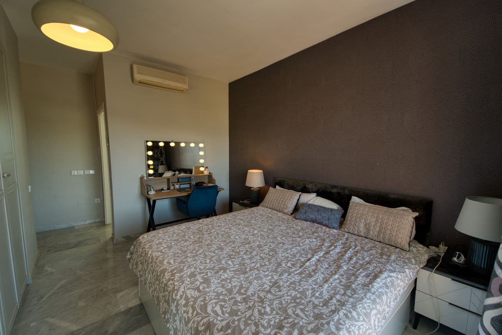 5 quarto Moradia para venda em Benahavis - 2 200 000 € (Ref: 9933769)