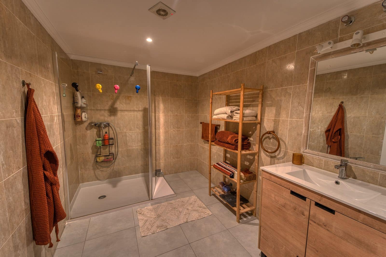 5 quarto Moradia para venda em Benahavis - 2 200 000 € (Ref: 9933769)