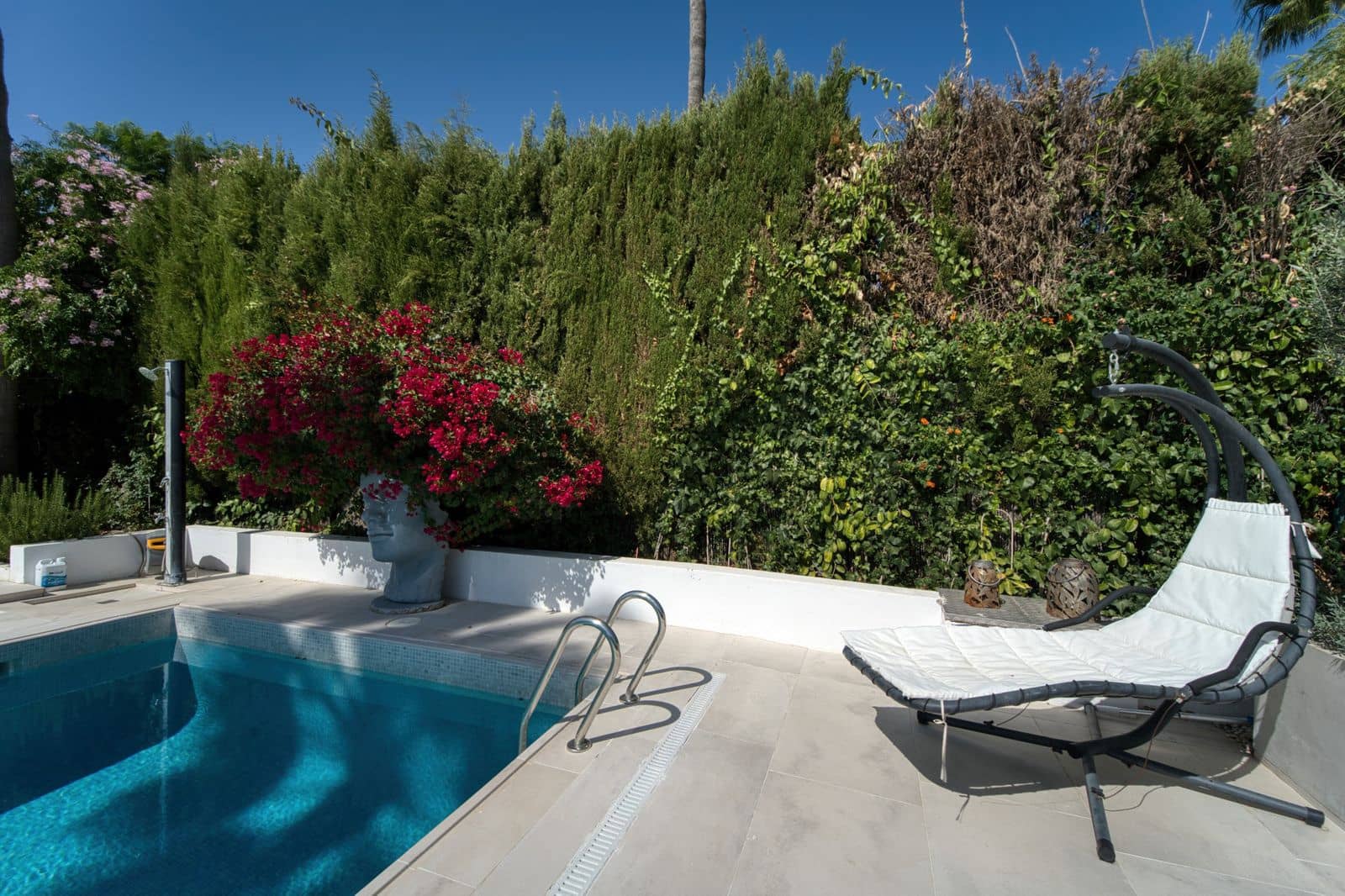 5 quarto Moradia para venda em Benahavis - 2 200 000 € (Ref: 9933769)