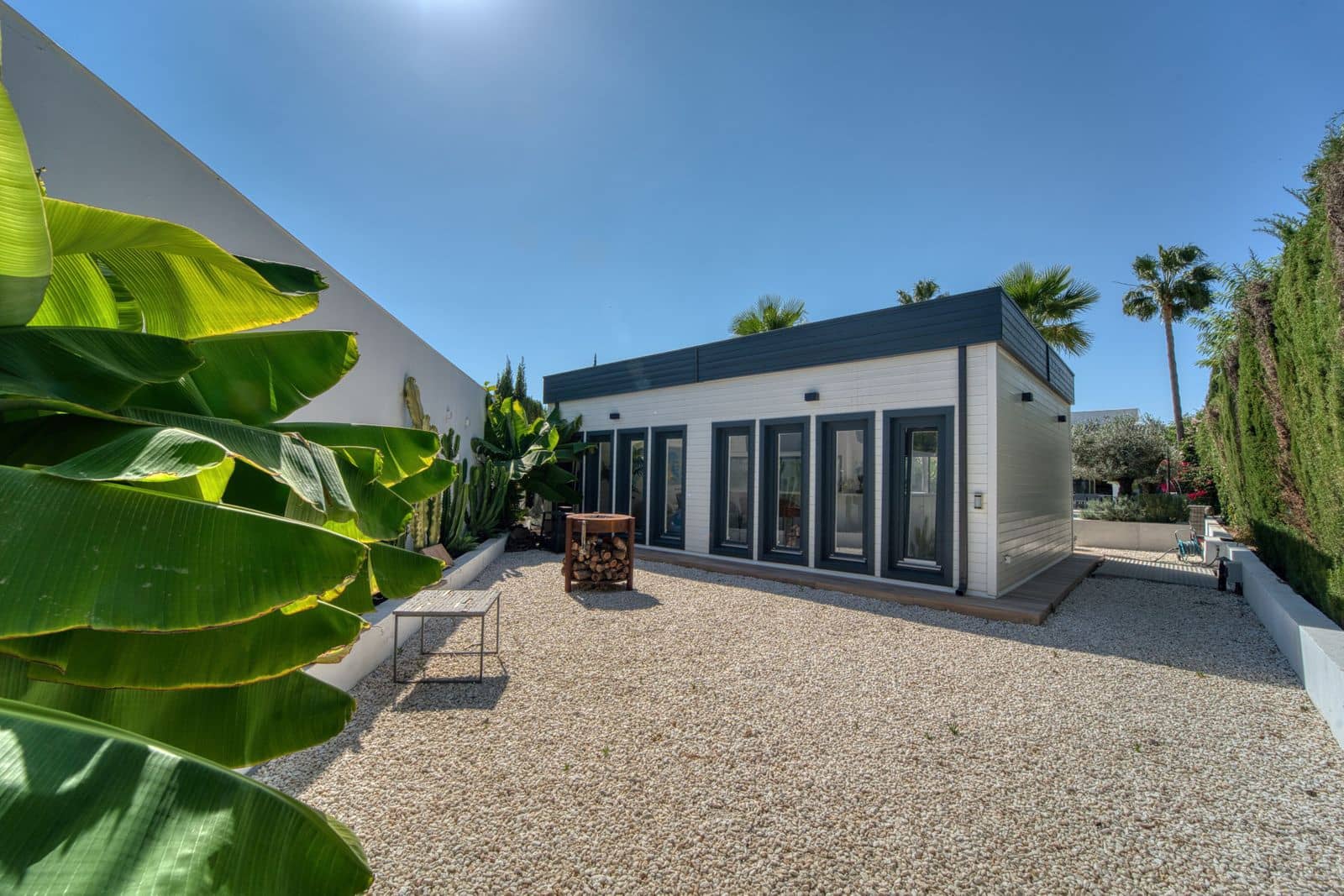 5 quarto Moradia para venda em Benahavis - 2 200 000 € (Ref: 9933769)