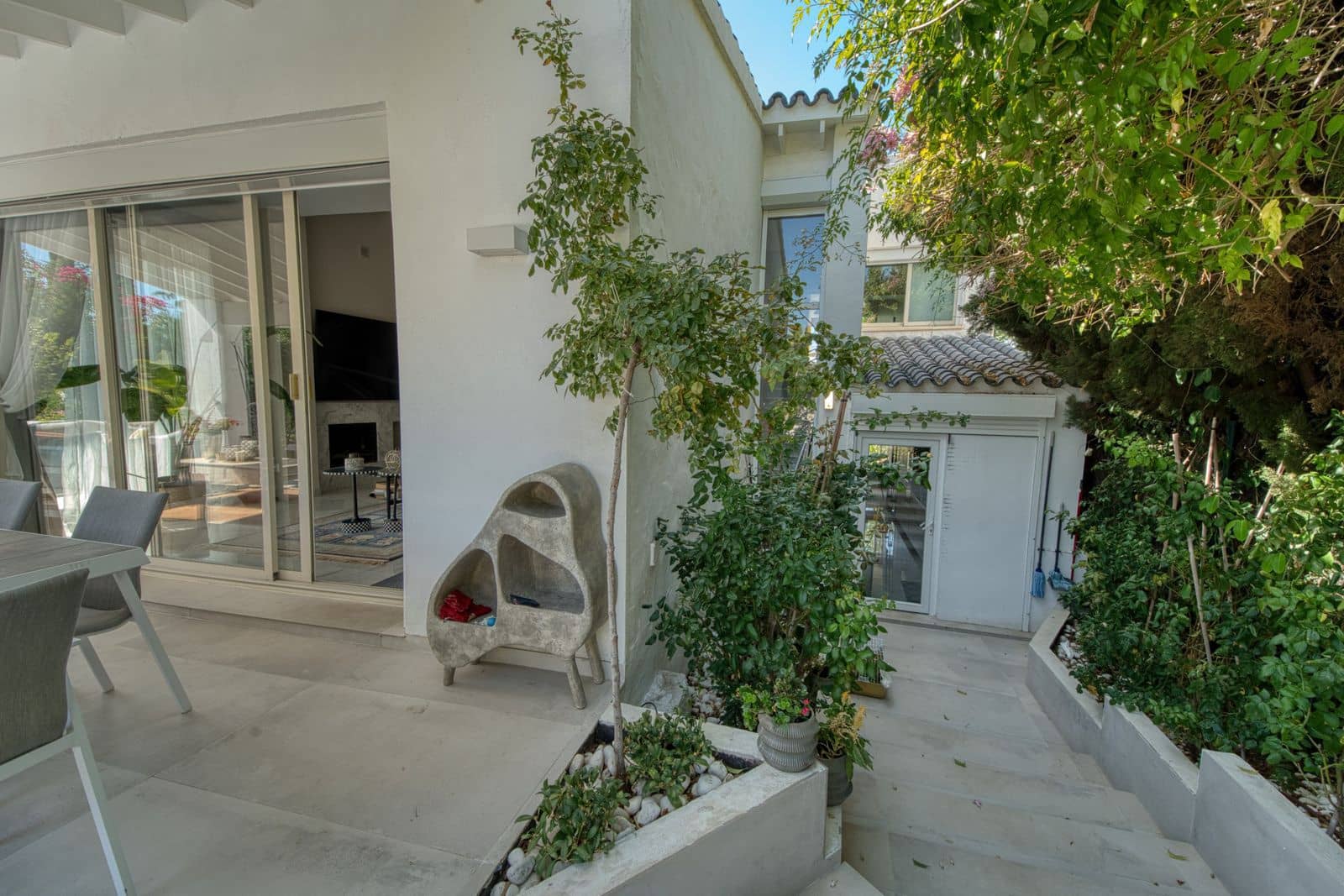 5 quarto Moradia para venda em Benahavis - 2 200 000 € (Ref: 9933769)