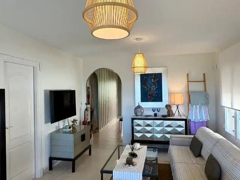 Apartamento de 2 habitaciones en Riviera del Sol en venta - 344.700 € (Ref: 9933773)