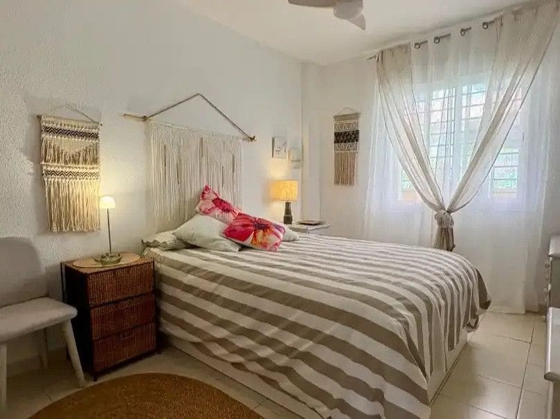 Apartamento de 2 habitaciones en Riviera del Sol en venta - 344.700 € (Ref: 9933773)