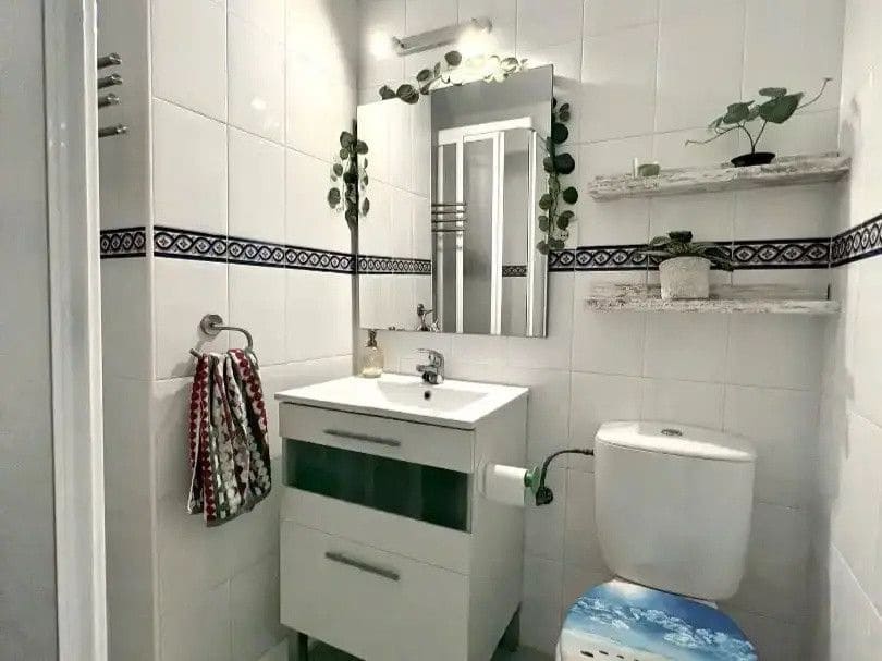 Apartamento de 2 habitaciones en Riviera del Sol en venta - 344.700 € (Ref: 9933773)