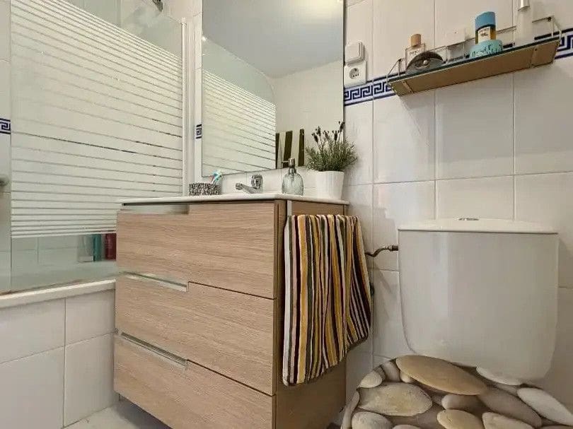 Apartamento de 2 habitaciones en Riviera del Sol en venta - 344.700 € (Ref: 9933773)