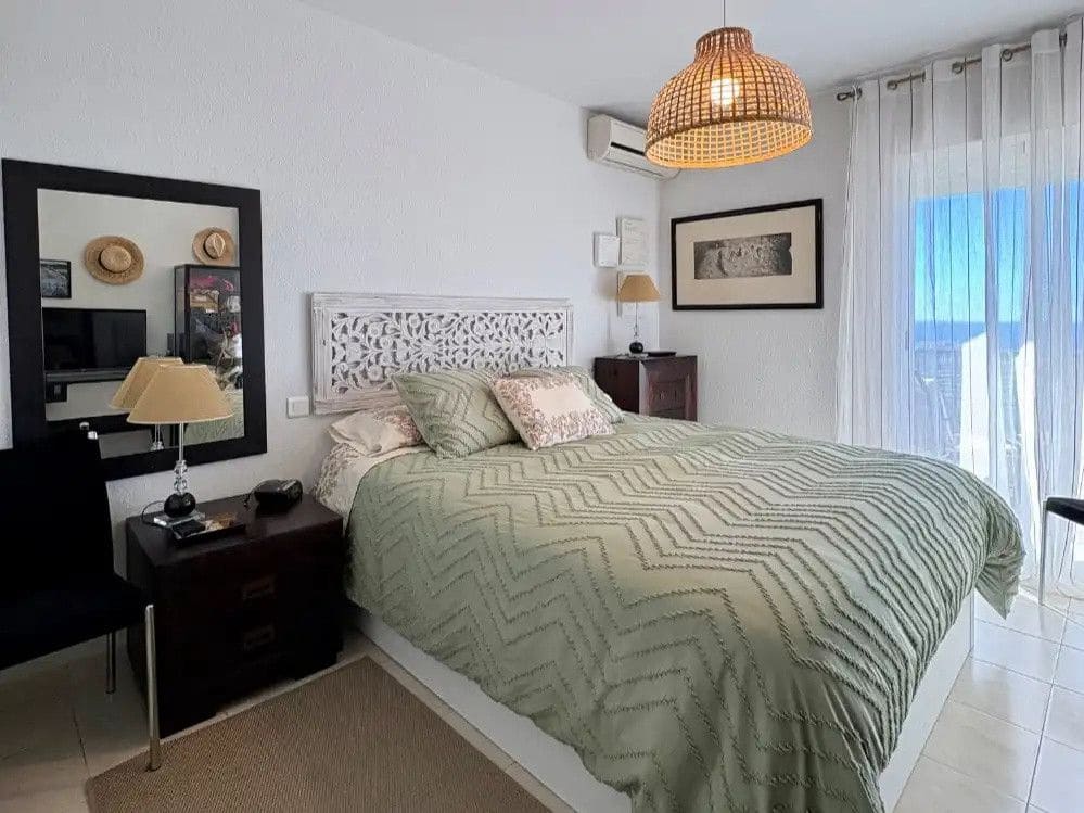 Apartamento de 2 habitaciones en Riviera del Sol en venta - 344.700 € (Ref: 9933773)