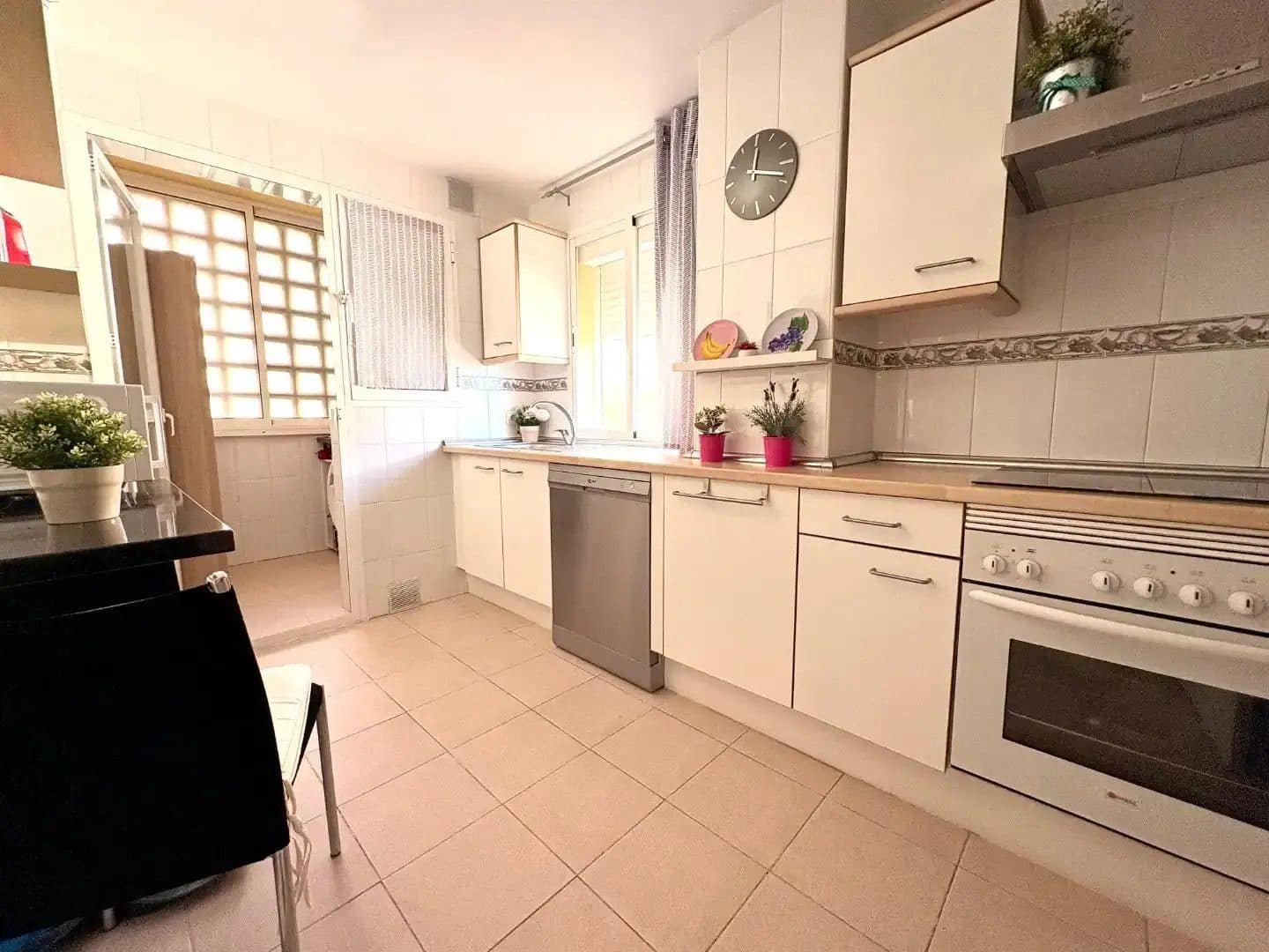 Apartamento de 2 habitaciones en Riviera del Sol en venta - 344.700 € (Ref: 9933773)