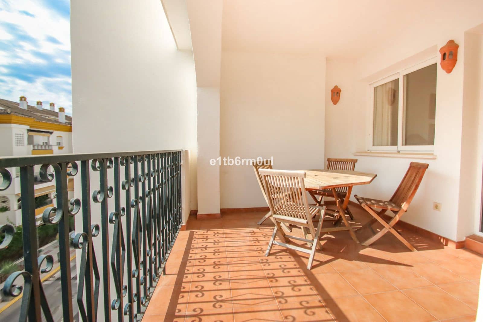 1 bedroom Apartment for sale in Golden Mile - € 345,000 (Ref: 9933774)