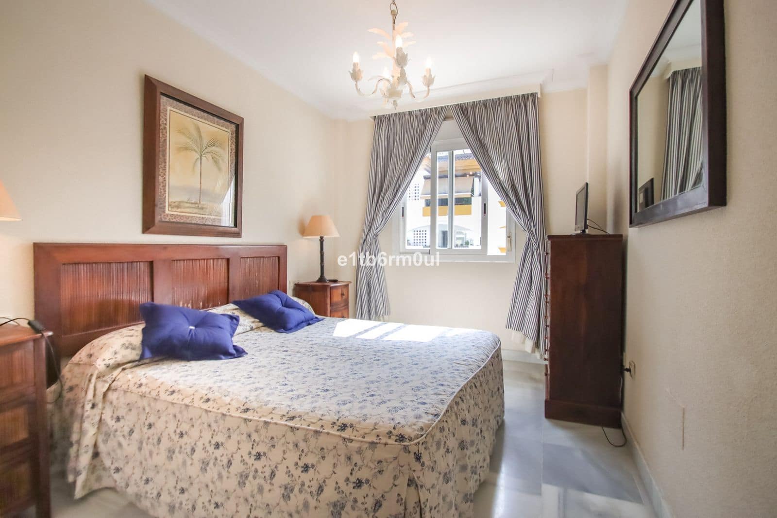 1 bedroom Apartment for sale in Golden Mile - € 345,000 (Ref: 9933774)