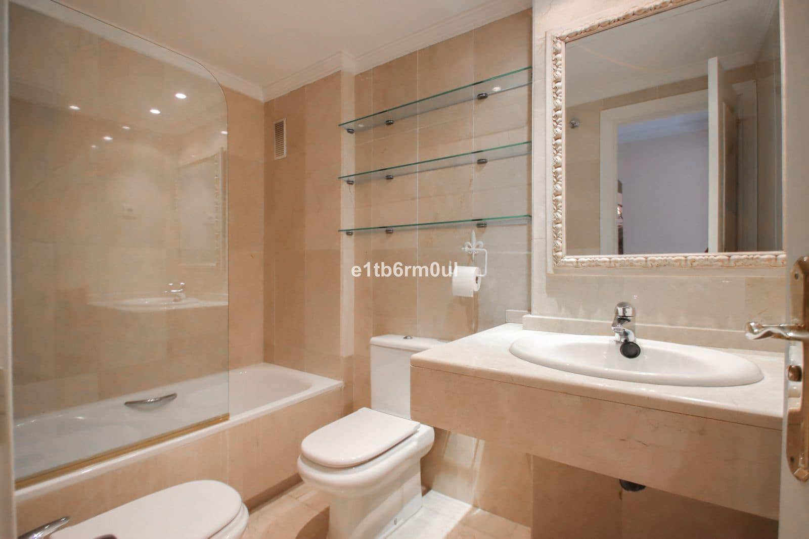 1 bedroom Apartment for sale in Golden Mile - € 345,000 (Ref: 9933774)
