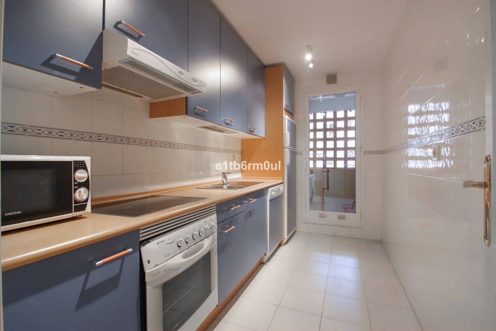 1 bedroom Apartment for sale in Golden Mile - € 345,000 (Ref: 9933774)