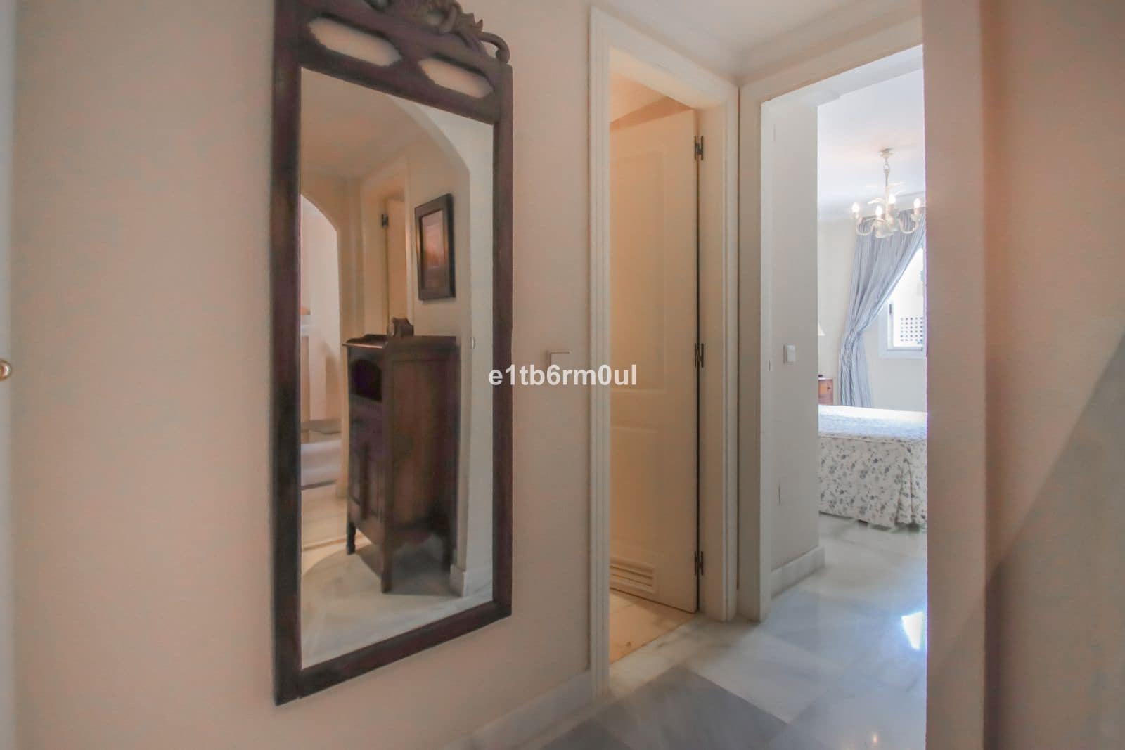 1 bedroom Apartment for sale in Golden Mile - € 345,000 (Ref: 9933774)