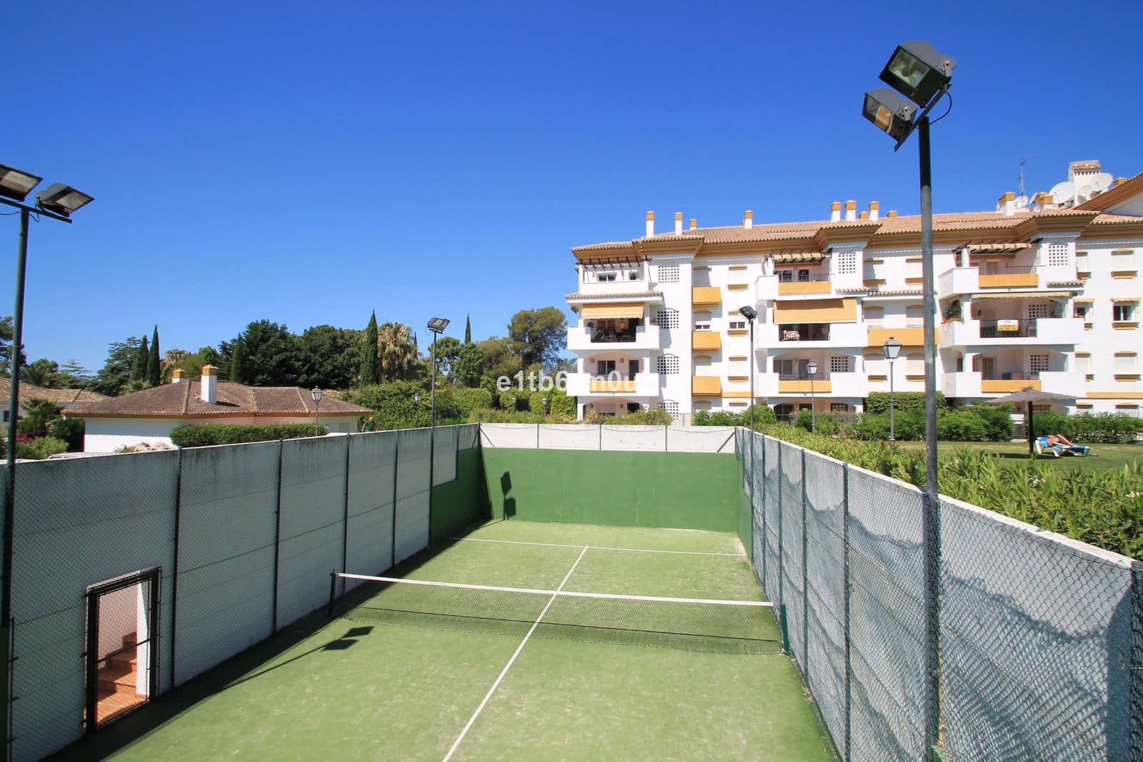 1 bedroom Apartment for sale in Golden Mile - € 345,000 (Ref: 9933774)