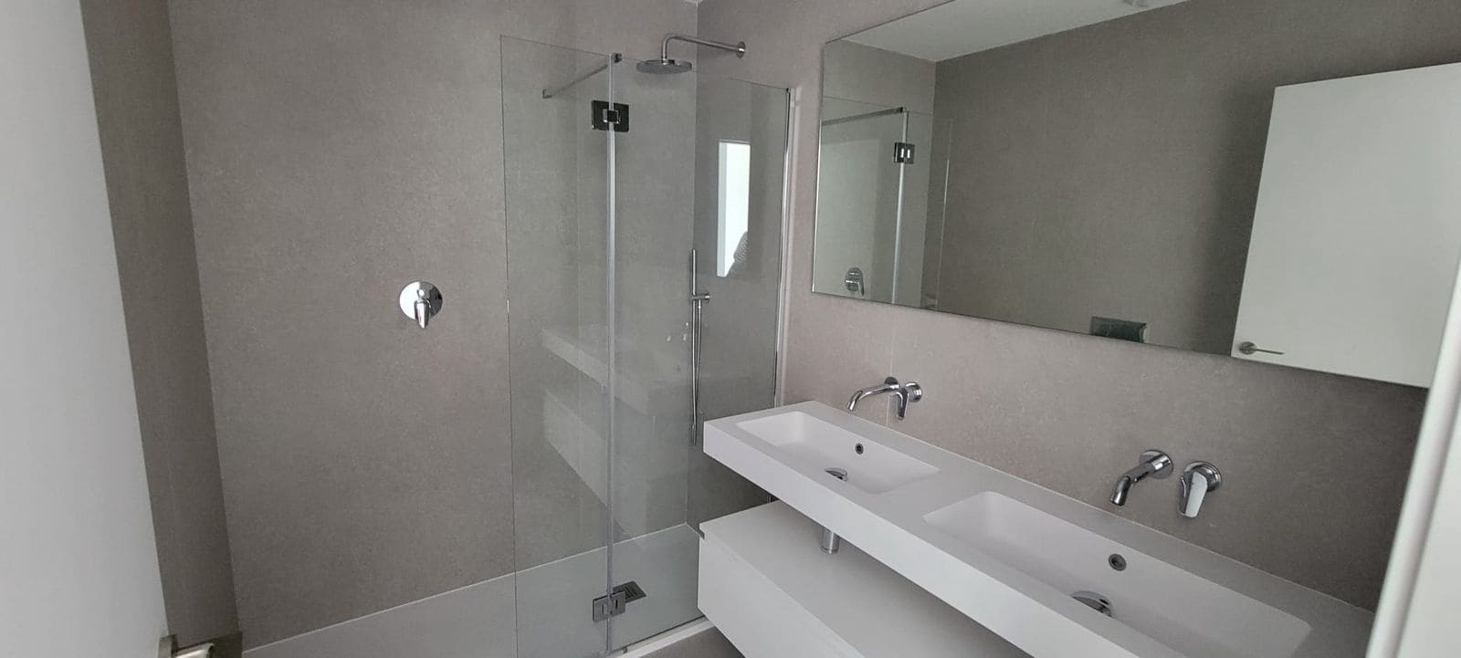 3 sovrum Takvåning till salu i Los Monteros - 679 000 € (Ref: 9933775)