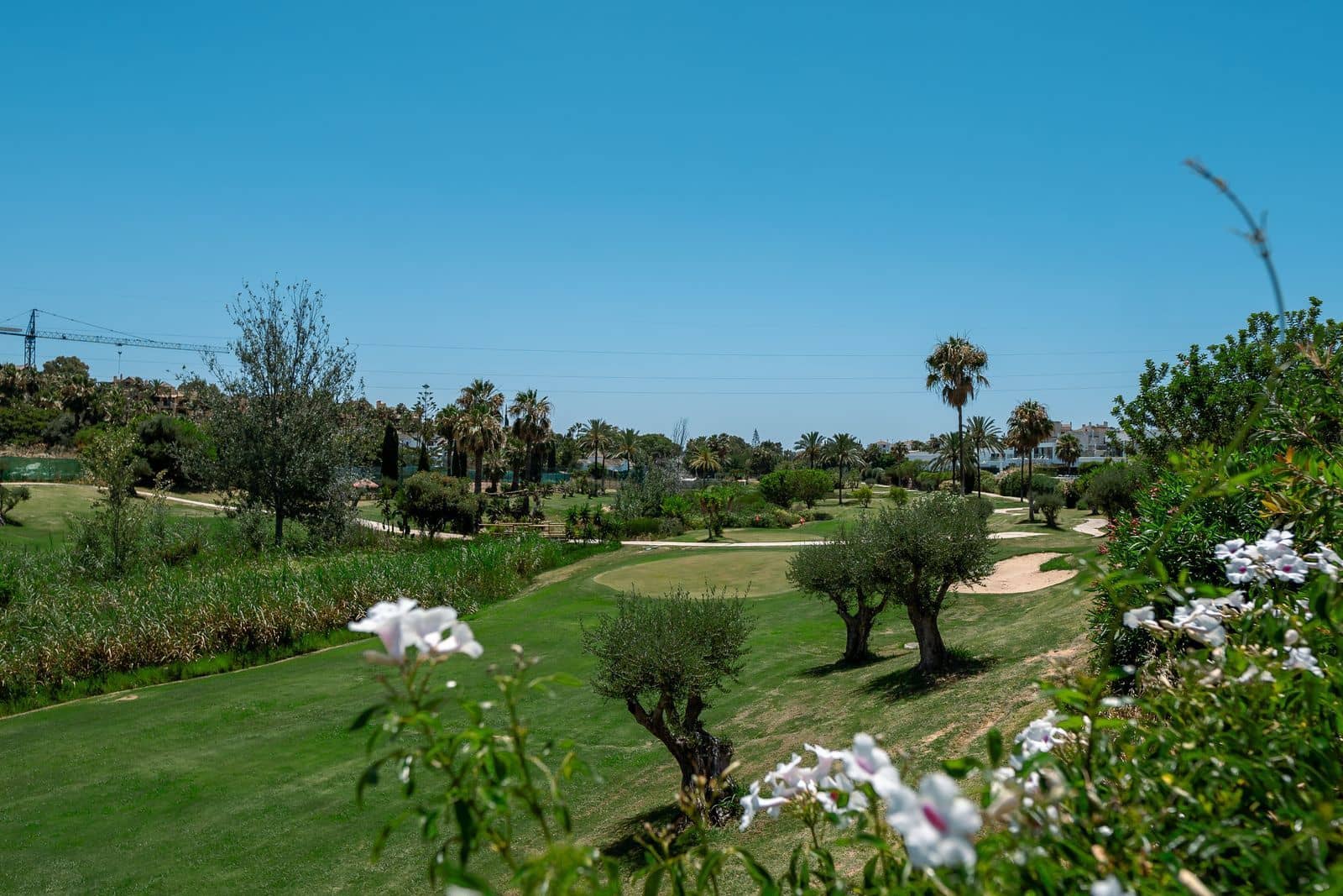4 sovrum Villa till salu i Atalaya-Isdabe - 1 850 000 € (Ref: 9933776)