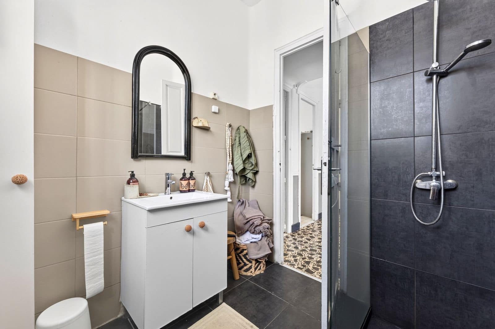 7 chambre Villa/Maison à vendre à Malaga ville - 1 840 000 € (Ref: 9933780)