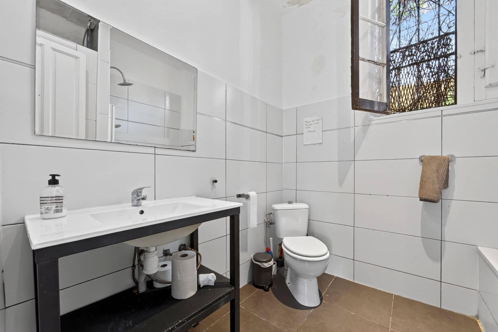 7 chambre Villa/Maison à vendre à Malaga ville - 1 840 000 € (Ref: 9933780)