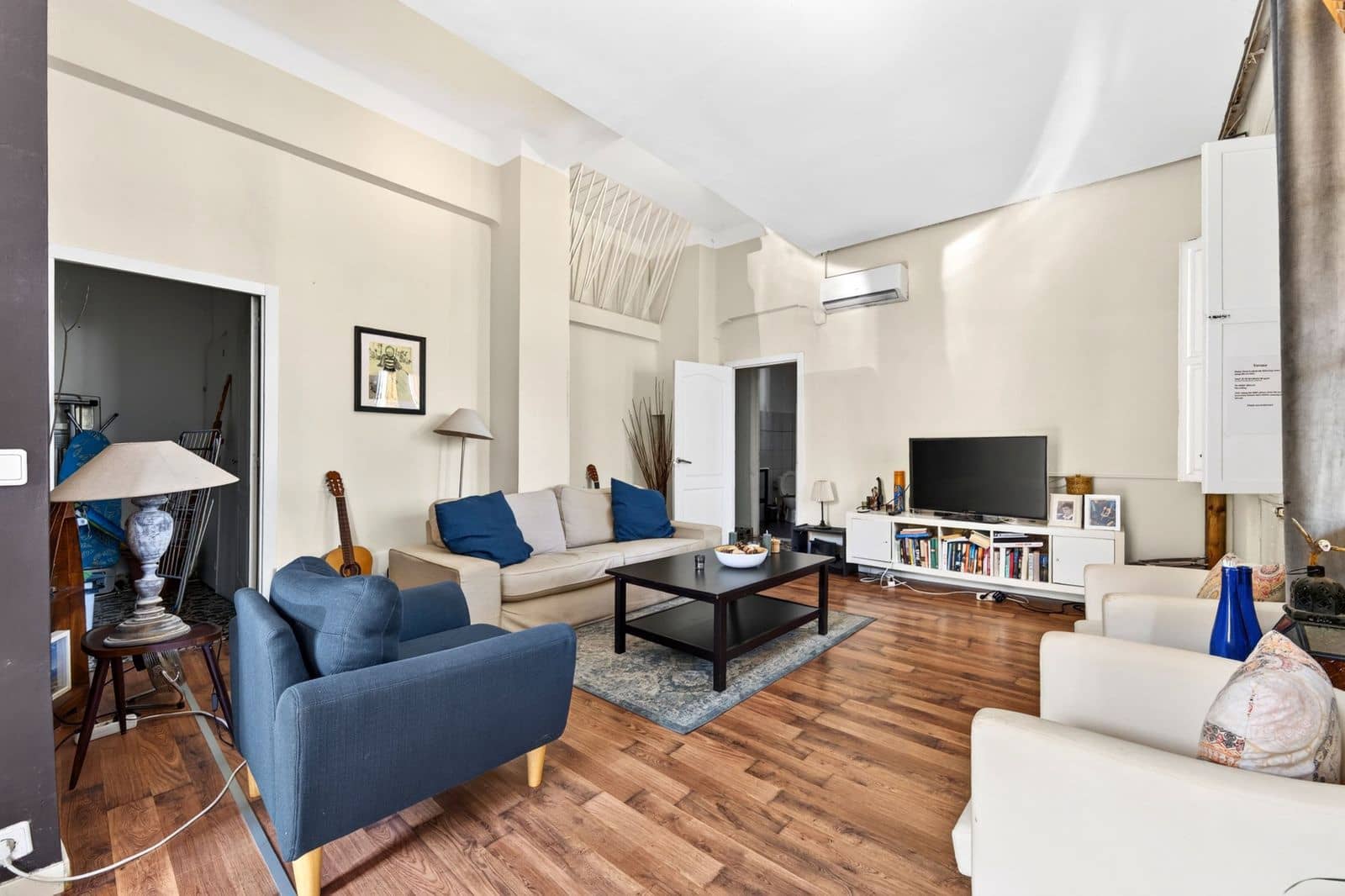 7 chambre Villa/Maison à vendre à Malaga ville - 1 840 000 € (Ref: 9933780)