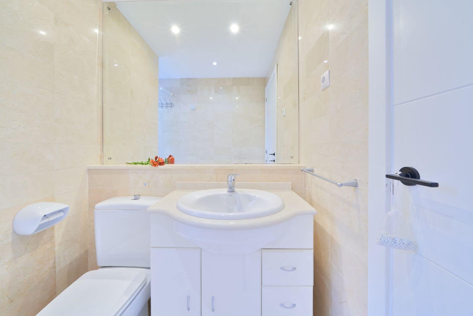 Apartamento de 2 habitaciones en Elviria en venta - 499.000 € (Ref: 9933781)