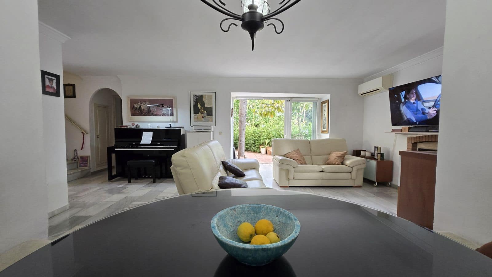 3 soverom Villa til salgs i Golden Mile - € 985 000 (Ref: 9933782)