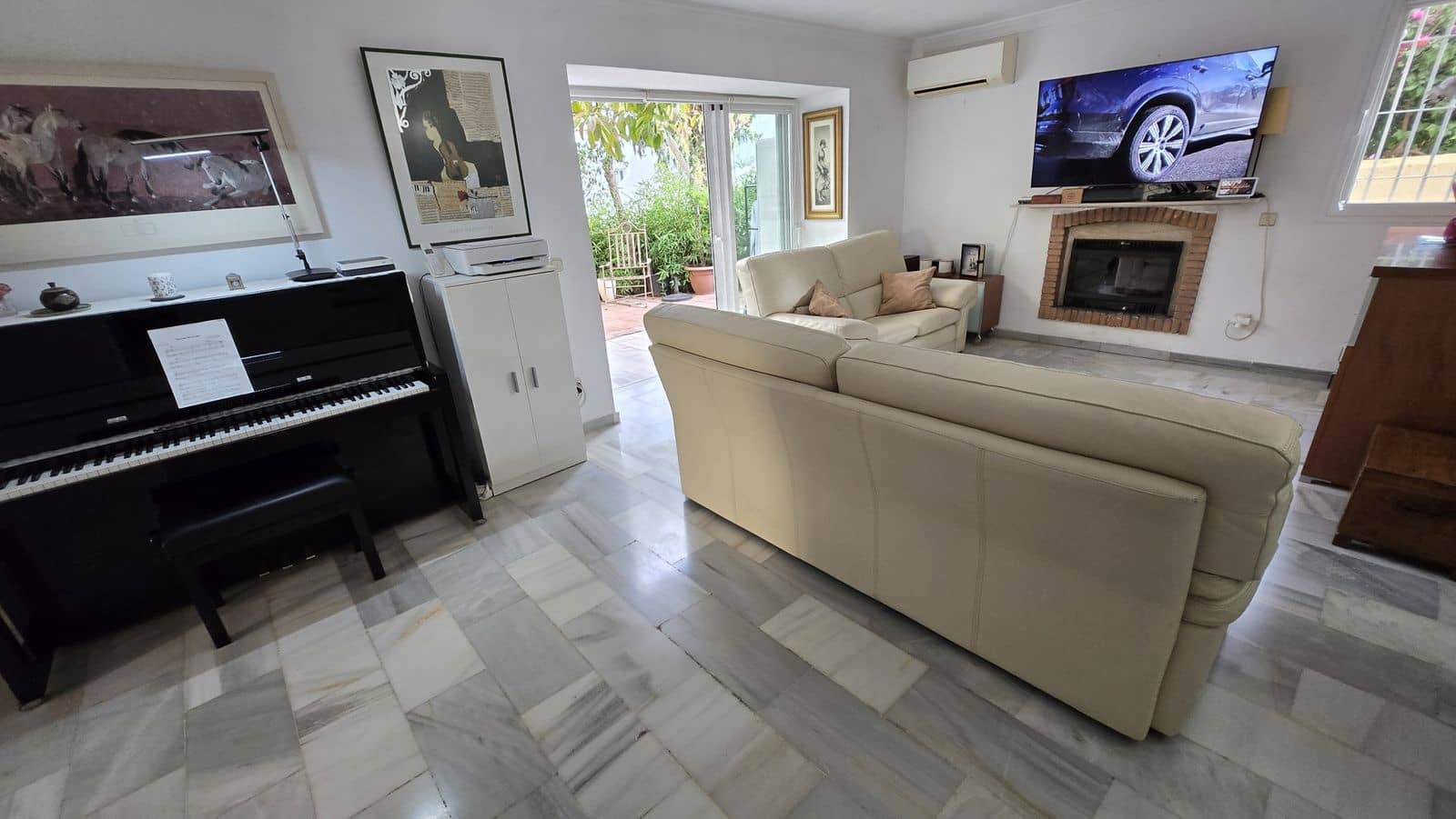 3 soverom Villa til salgs i Golden Mile - € 985 000 (Ref: 9933782)