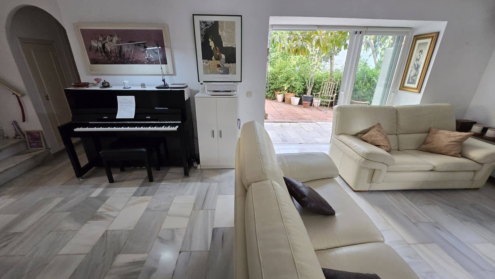 3 soverom Villa til salgs i Golden Mile - € 985 000 (Ref: 9933782)