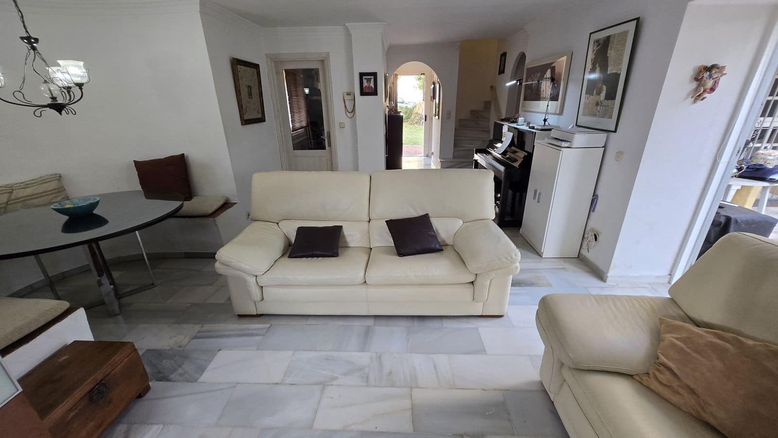 3 soverom Villa til salgs i Golden Mile - € 985 000 (Ref: 9933782)