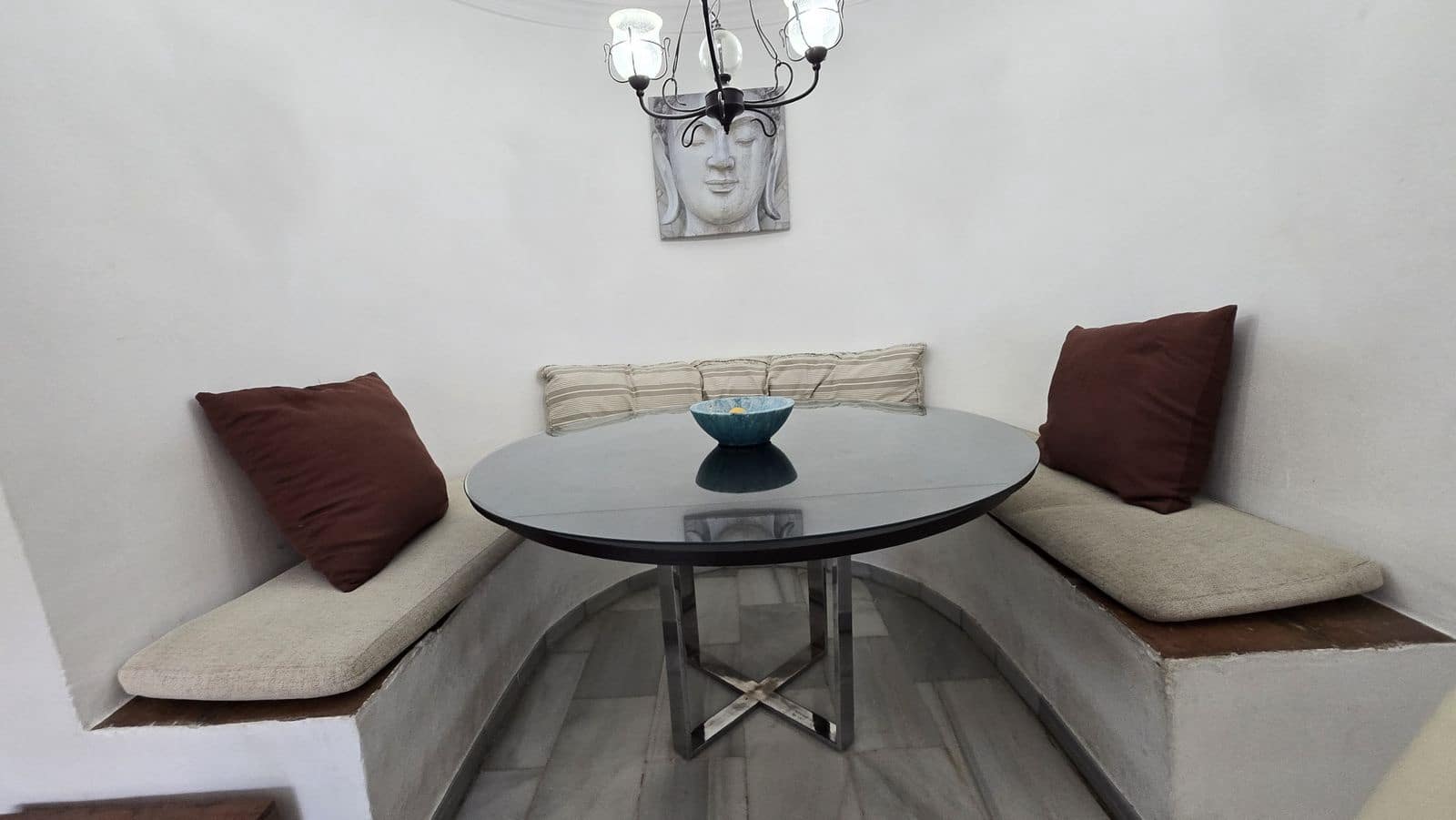 3 soverom Villa til salgs i Golden Mile - € 985 000 (Ref: 9933782)