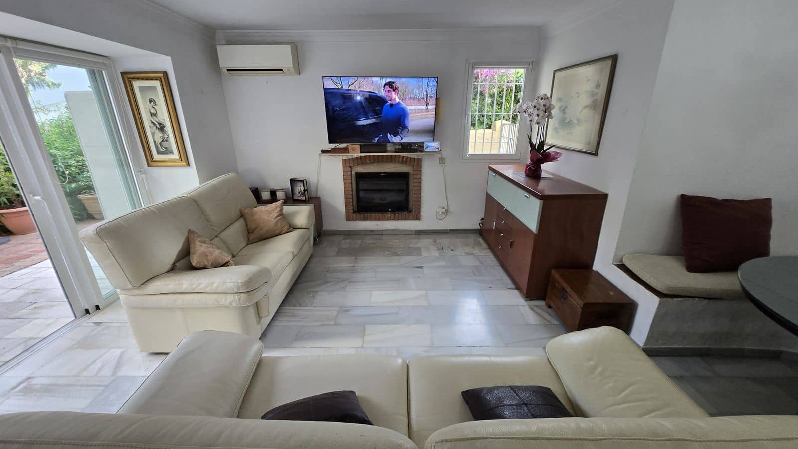 3 soverom Villa til salgs i Golden Mile - € 985 000 (Ref: 9933782)