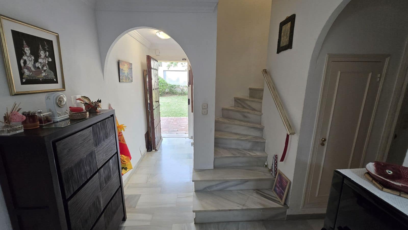 3 soverom Villa til salgs i Golden Mile - € 985 000 (Ref: 9933782)