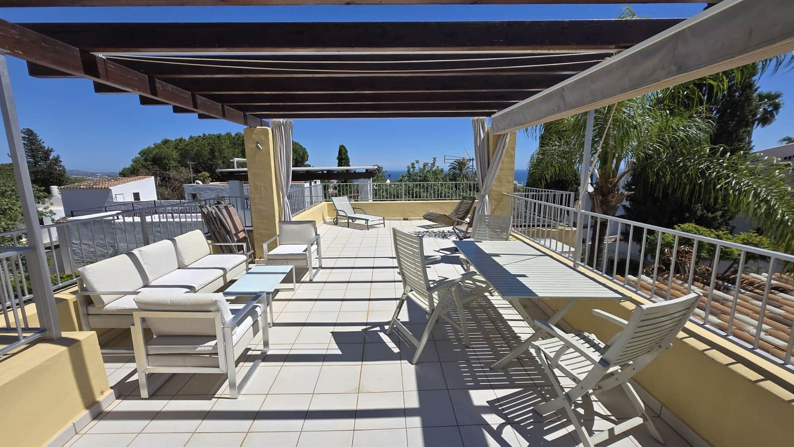 3 soverom Villa til salgs i Golden Mile - € 985 000 (Ref: 9933782)