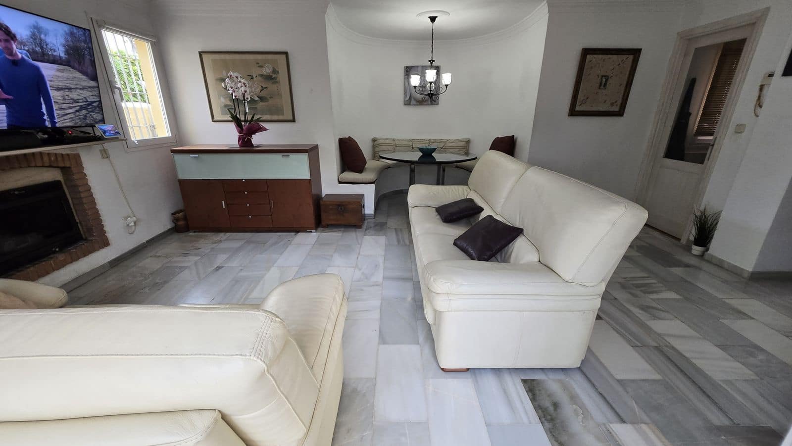 3 soverom Villa til salgs i Golden Mile - € 985 000 (Ref: 9933782)