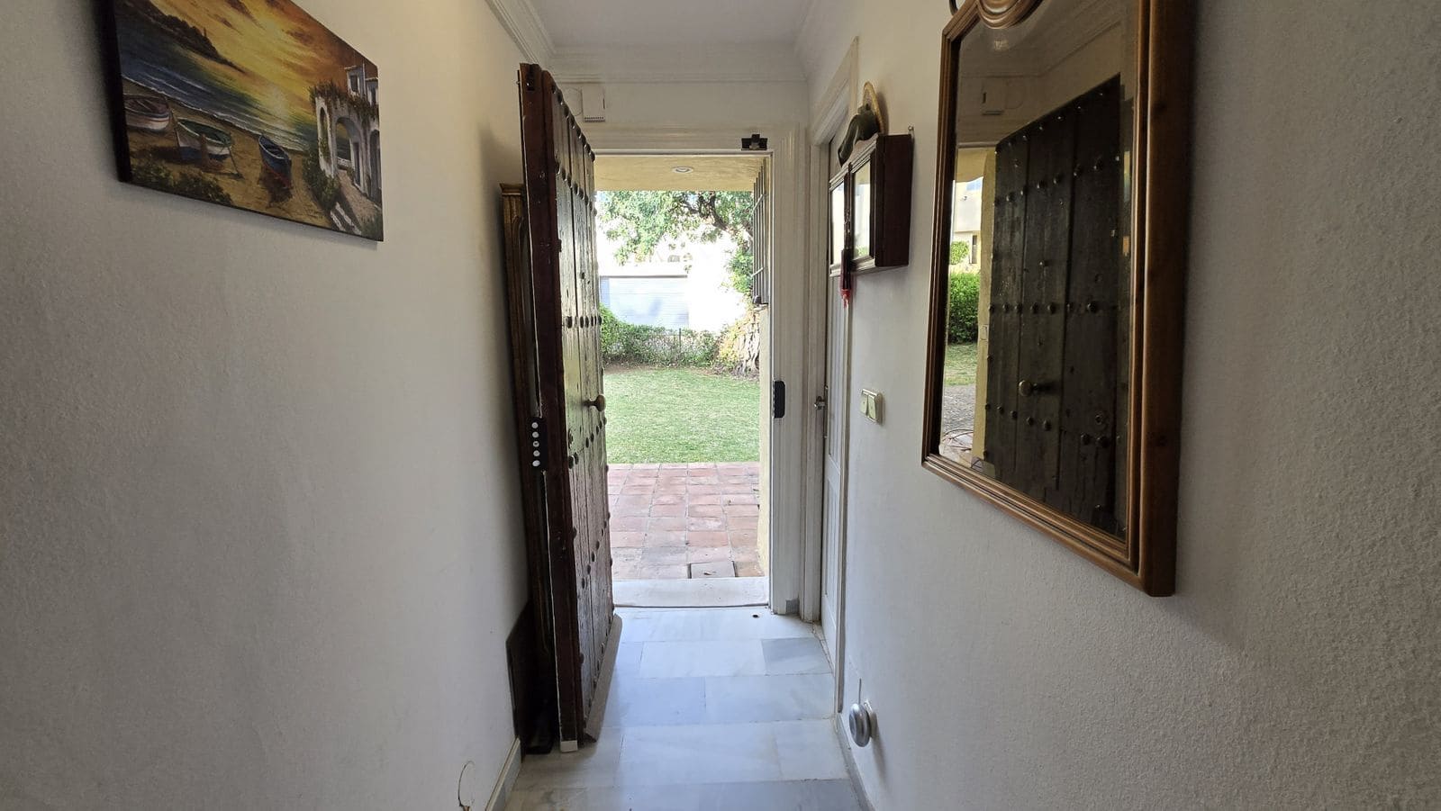 3 soverom Villa til salgs i Golden Mile - € 985 000 (Ref: 9933782)
