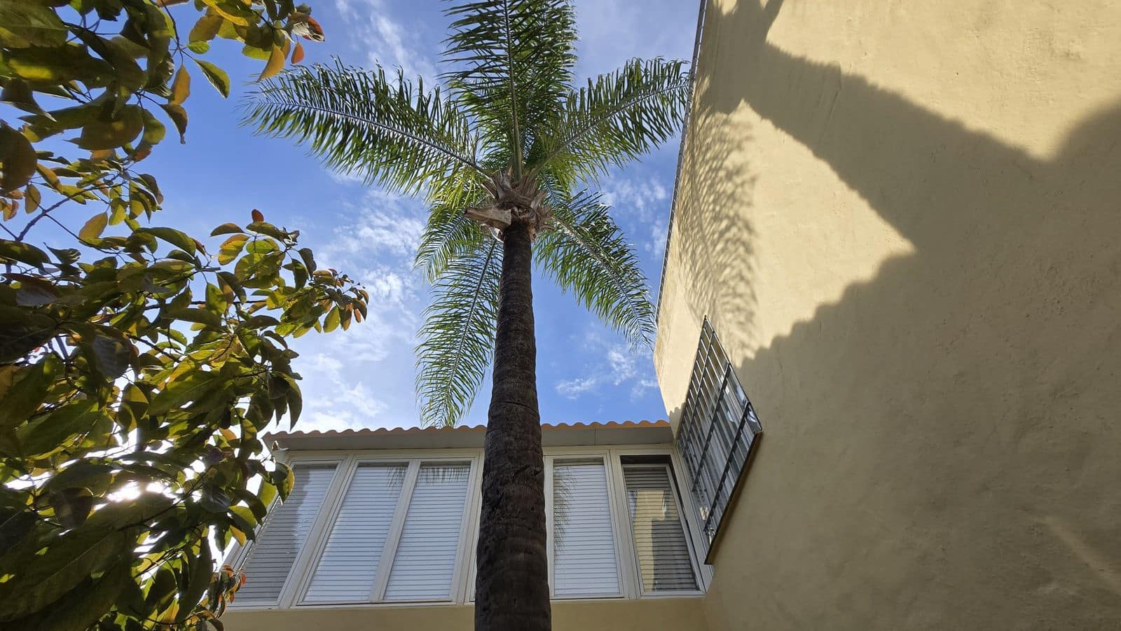 3 soverom Villa til salgs i Golden Mile - € 985 000 (Ref: 9933782)