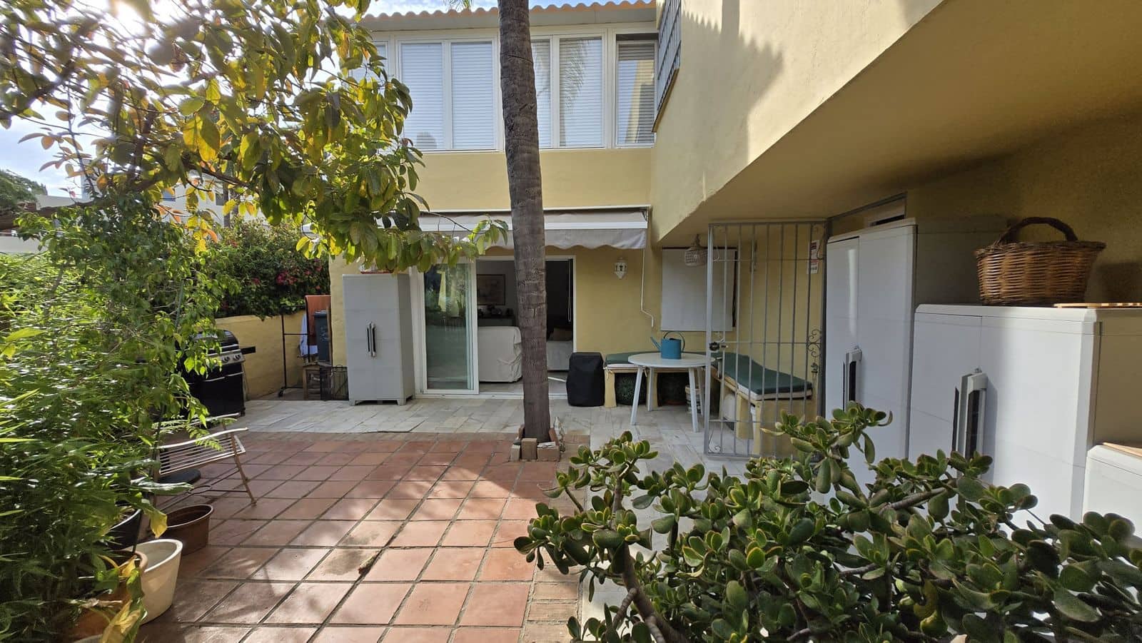 3 soverom Villa til salgs i Golden Mile - € 985 000 (Ref: 9933782)