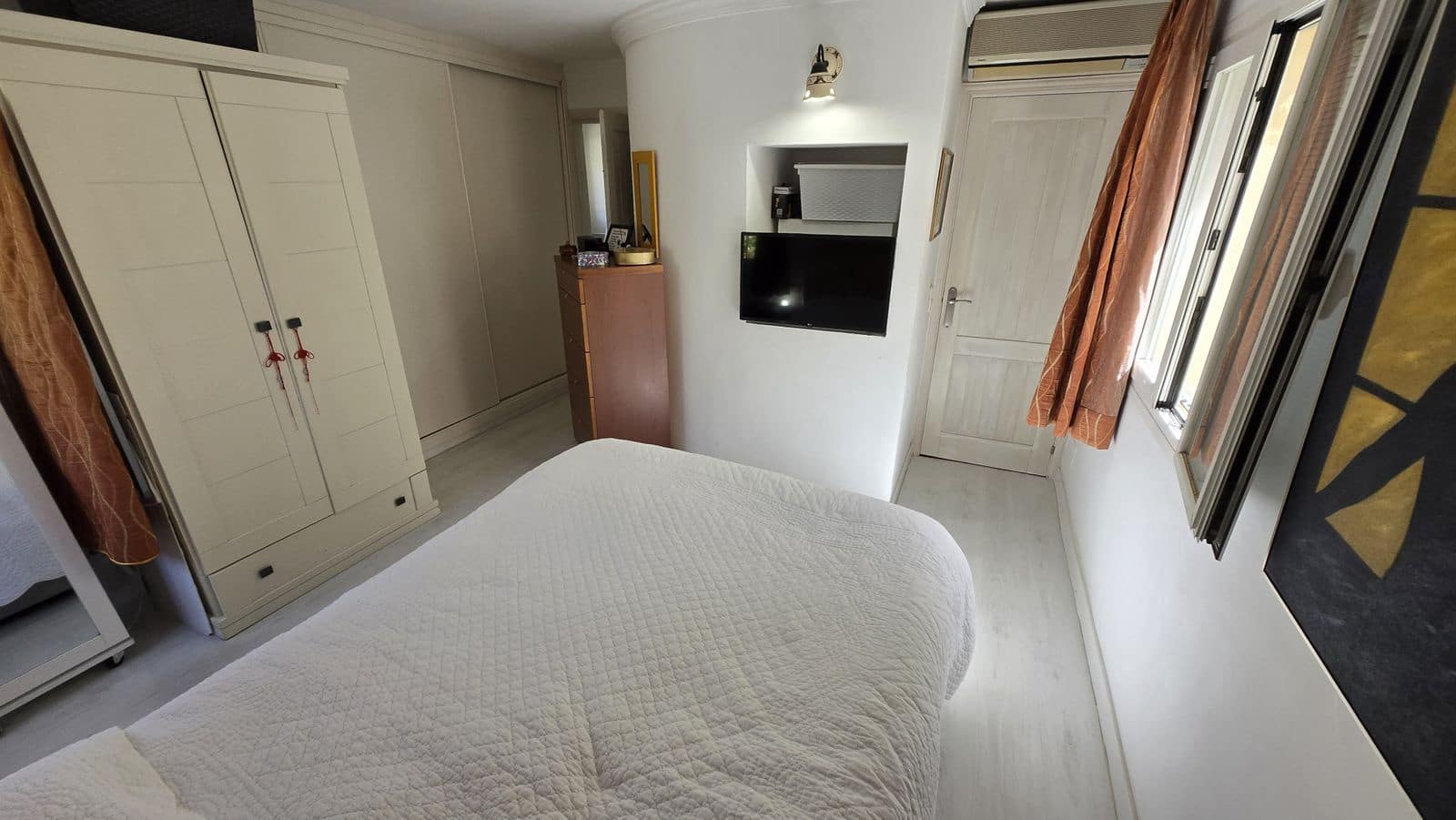 3 soverom Villa til salgs i Golden Mile - € 985 000 (Ref: 9933782)
