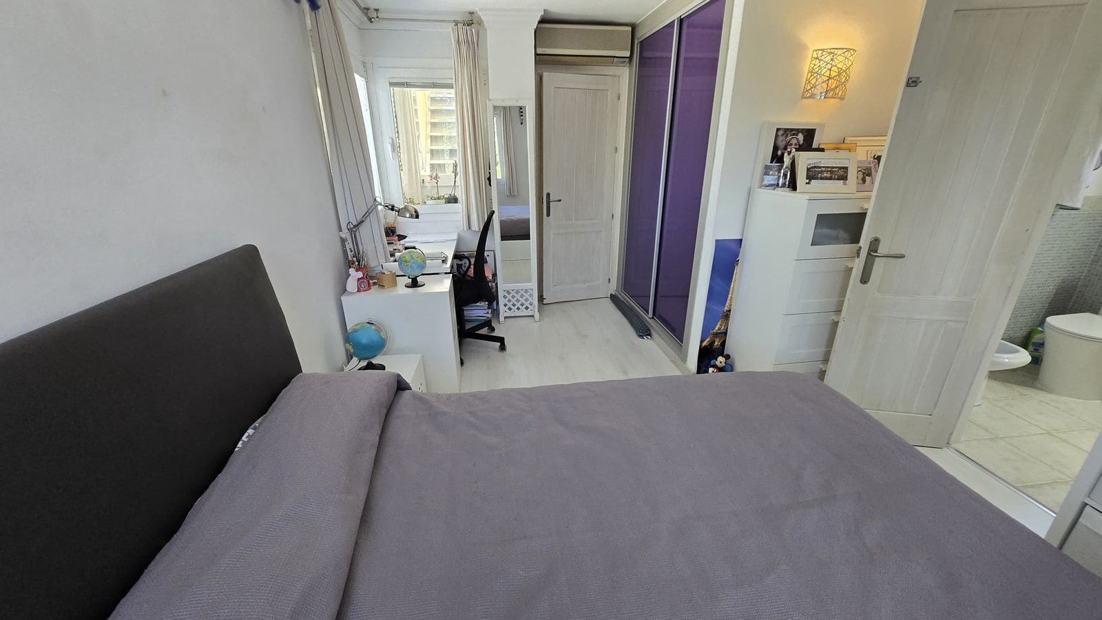 3 soverom Villa til salgs i Golden Mile - € 985 000 (Ref: 9933782)