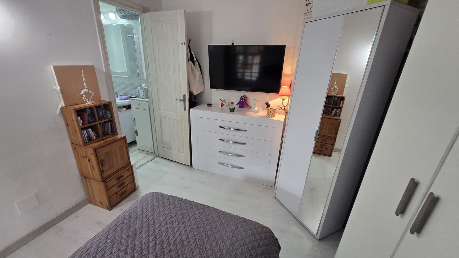 3 soverom Villa til salgs i Golden Mile - € 985 000 (Ref: 9933782)
